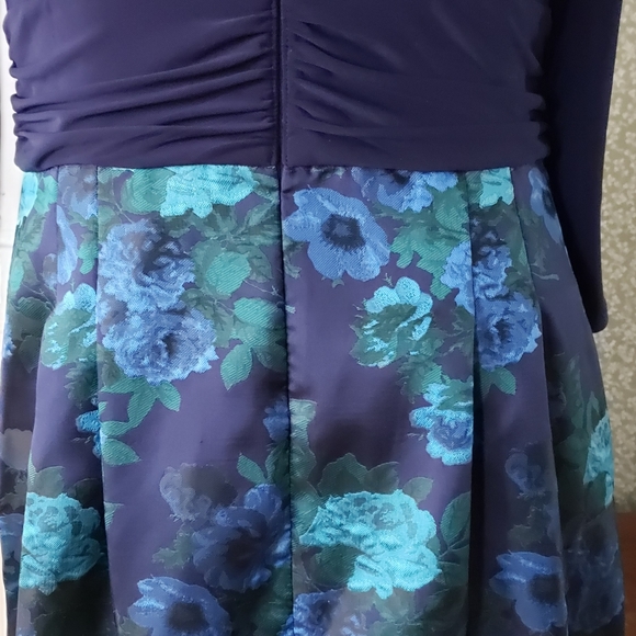 Jessica Howard Dress - Picture 6 of 10